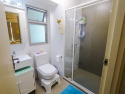 Blk 475C Parkland Residences (Hougang), HDB 3 Rooms #240330331